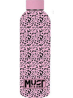 Must Team Tech Love 500ml