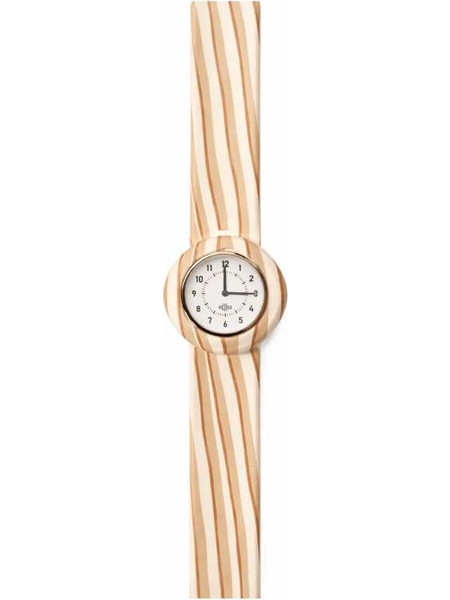 Mrs Ertha Stripped Harmony 1623-005
