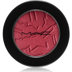M·A·C Skinfinish Ruby Wooed Powder Blush 4.5gr