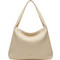 Bag to Bag 10662 Beige