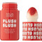 MUA Plush Peony Pinch Stick Blush 4.2ml