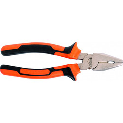 Gadget Tools Πένσα 175mm 210522