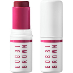 Bobbi Brown Plum Envy Stick Blush Lip & Cheek 8gr