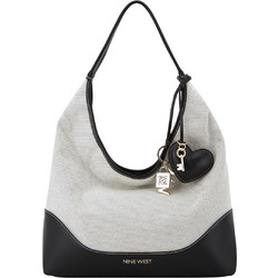Nine West NGA564602-NBK