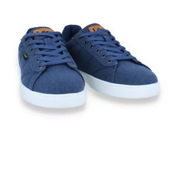 Lee Ανδρικά Sneakers Μπλε 50251032