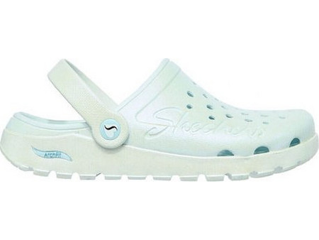 Skechers ARCH 111372-MNT