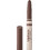 MUA Lipeaze Americano Long Lasting Matte Κραγιόν Pencil