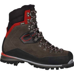 La Sportiva Karakorum Evo Ανδρικά Ορειβατικά Άρβυλα Αδιάβροχα Gore-Tex Καφέ ZFMS064G05R00