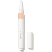 Jane Iredale Skintuition L2 Concealer Stick 3gr