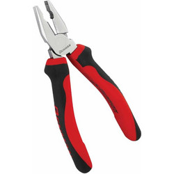 Benman Πένσα 160mm 70715