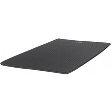 Outwell Sleepin 400132