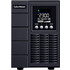 CyberPower Professional OLS3000E UPS On-Line 3kVA 2.7kW Καθαρού Ημιτόνου με 4 Πρίζες Schuko