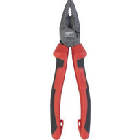 Milwaukee Πένσα 180mm 4932492462
