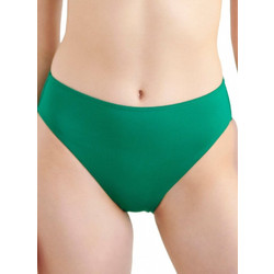 BLU4U Bikini Slip Πράσινο 26365089-26