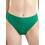 BLU4U Bikini Slip Πράσινο 26365089-26