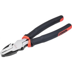Tactix Πένσα 190mm 6942629203742