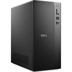 Dell Pro QVT1260 (Ultra 5 225/16GB/512GB SSD/Intel Graphics/Windows 11)