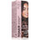 Joanna Ultra Color Cinnamon Chocolate Ενισχυτικό Βαφής Μαλλιών 100ml