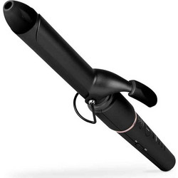 Fashion Berlinger Haus Black Rose FTV-0149 Ψαλίδι Μαλλιών για Μπούκλες 55W