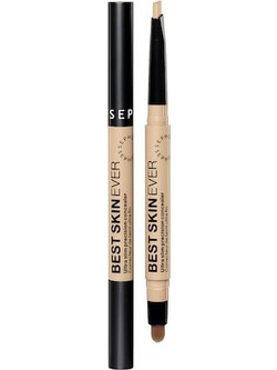 Sephora Best Skin Ever 02Y Concealer Stick 2gr