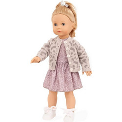 Goetz Jessica 46cm