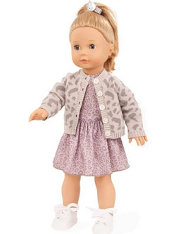 Goetz Jessica 46cm