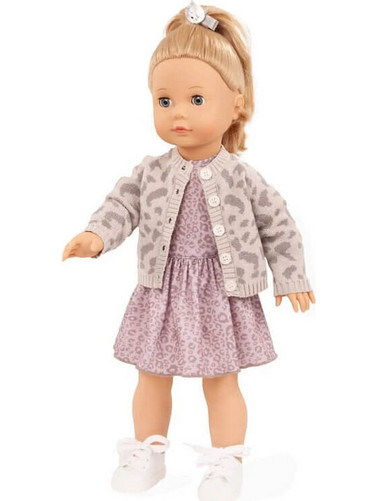Goetz Jessica 46cm