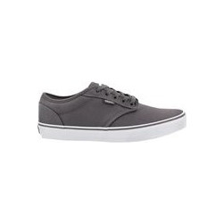 Vans Atwood Ανδρικά Sneakers Γκρι VTUY4WV