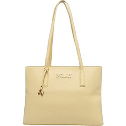 Nolah Valia Banana Yellow