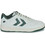 Hummel ST Power Play RT Ανδρικά Sneakers Λευκά 222900-9208