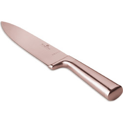 Berlinger Haus Μαχαίρι Chef από Ανοξείδωτο Ατσάλι 20cm
