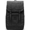 Herschel Retreat 11397-07391 Σακίδιο Πλάτης 23lt Μαύρο Herschel Retreat 11397-07391 Σακίδιο Πλάτης 23lt Μαύρο