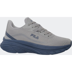 Fila Ranger 2 Ανδρικά Αθλητικά Παπούτσια Γκρι 1SW61001-320