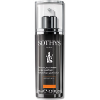 Sothys Perfect Oval Youth Αντιγηραντικό Ενυδατικό Serum Προσώπου & Ντεκολτέ 30ml