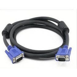 8844 Καλώδιο VGA Male to VGA Male 3m
