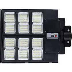 Spotlight 6082