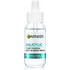 Garnier Salicylic Ενυδατικό Serum Προσώπου για Ακμή με Νιασιναμίδη & Centella Asiatica 30ml