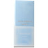Dolce & Gabbana Light Blue Eau de Toilette Refillable 200ml