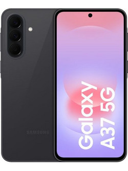 Samsung Galaxy A37 Enterprise Edition 5G 6GB 128GB