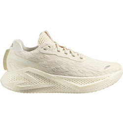Salomon Aero Glide 4 Γυναικεία Αθλητικά Παπούτσια για Τρέξιμο Λευκά L49151400