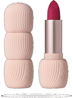 Pupa My Crush 024 Thrill Me Matte Κραγιόν Stick 3.5gr