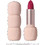 Pupa My Crush 024 Thrill Me Matte Κραγιόν Stick 3.5gr
