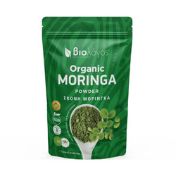 Biologos Moringa 100gr