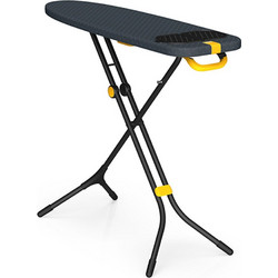 Joseph Joseph 50028 Σιδερώστρα για Σίδερο Ατμού 110x33cm