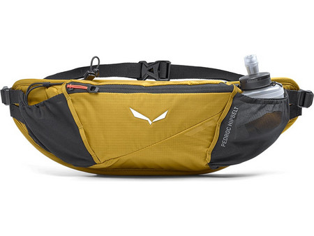 Salewa Pedroc Τσαντάκι Μέσης 75032-0573