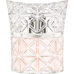 Issey Miyake Lumiere D'Issey Eau de Parfum Refillable 30ml