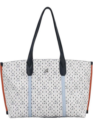 Axel 1010-3672 Chalk