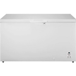 Hisense FT546D4AWLYE Καταψύκτης Μπαούλο 420lt