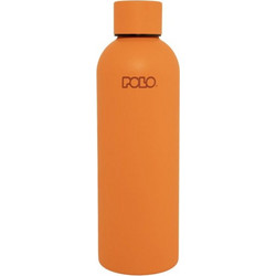 Polo Orange 9-49-034-7300 500ml