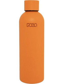 Polo Orange 9-49-034-7300 500ml
